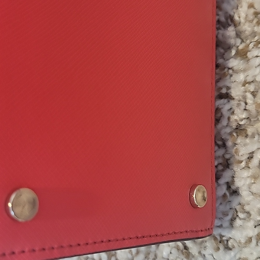 Kate Spade Handbag - Picture 7 of 10